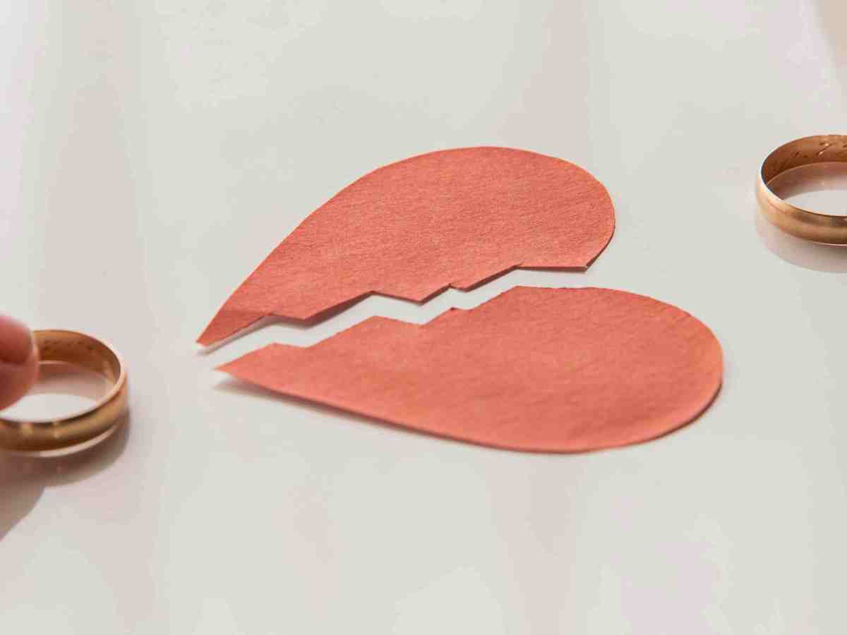 CÓMO DESTRUIR TU MATRIMONIO… ANTES DE QUE&nbsp;INICIE