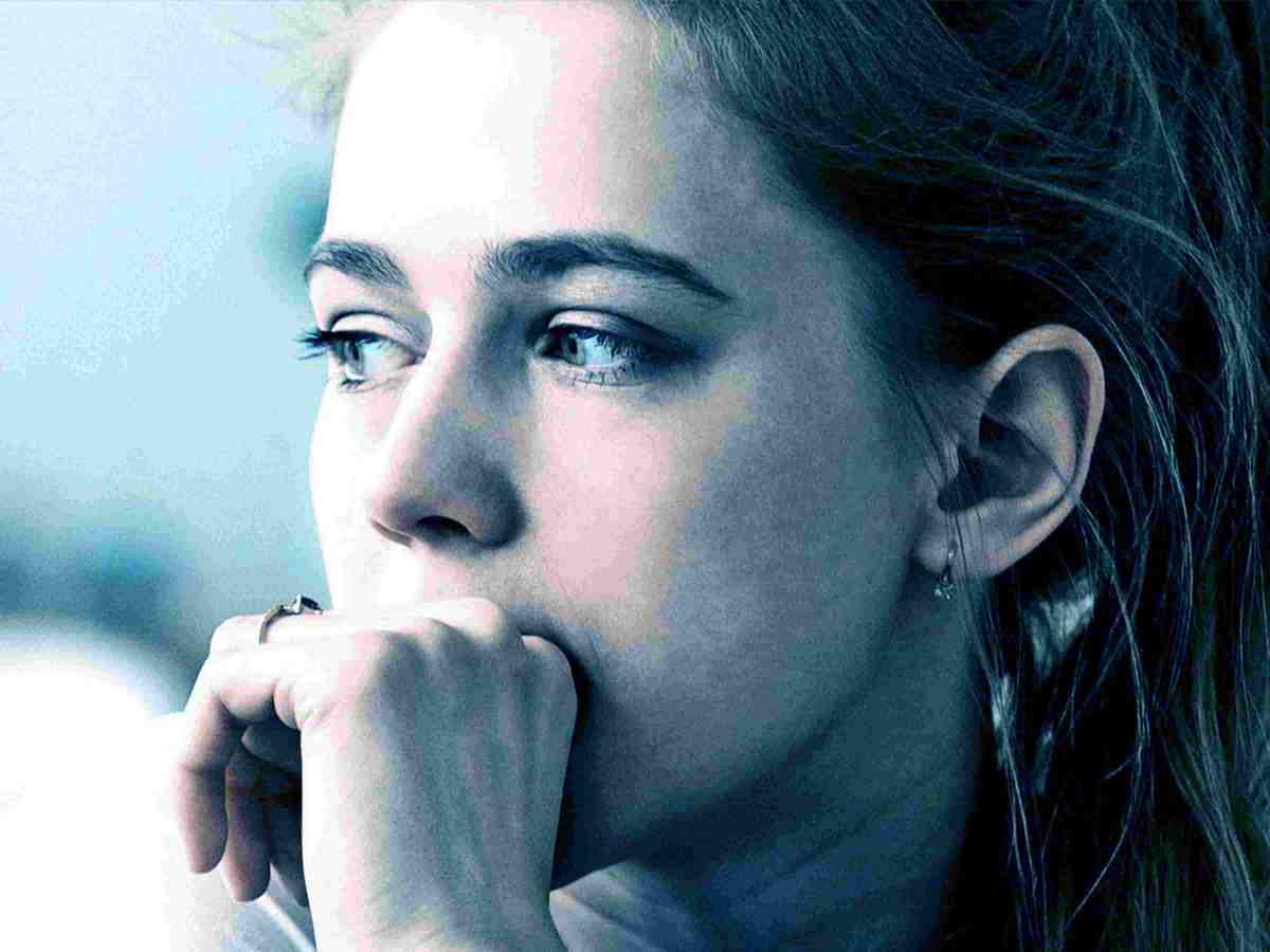 VERDADES QUE POCOS JÓVENES ESCUCHAN A TIEMPO&nbsp;PARTE:2