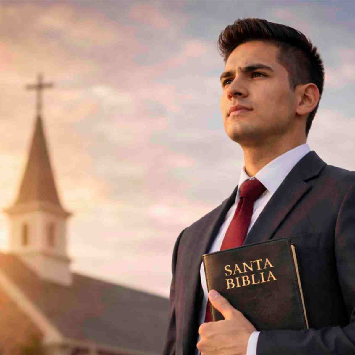 CON QUÉ QUIERES SERVIR EN EL&nbsp;MINISTERIO