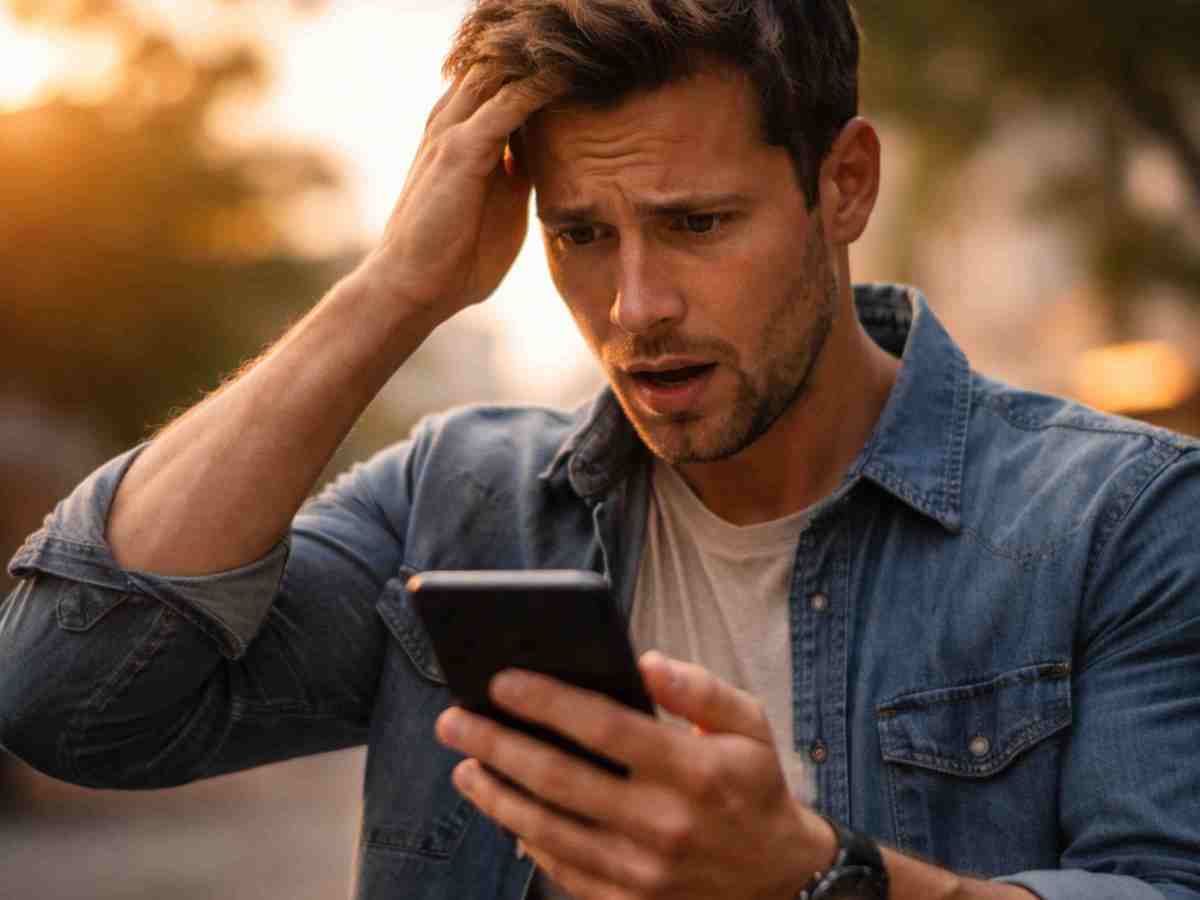 CUANDO LA REALIDAD NOS&nbsp;SORPRENDE